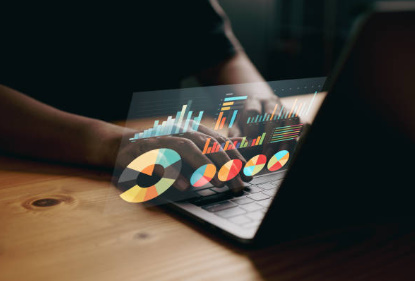 Common Digital Marketing Mistakes & How to Avoid Them