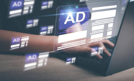 How to Create a Powerful Digital Marketing Strategy